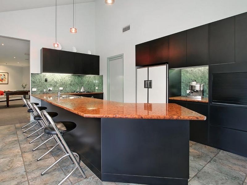 13 Comfort Close, Rowville VIC 3178