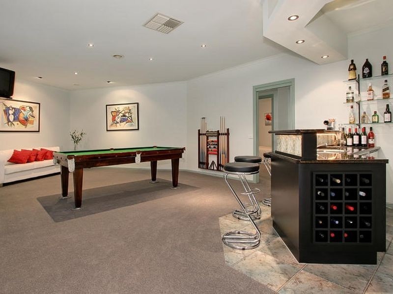 13 Comfort Close, Rowville VIC 3178