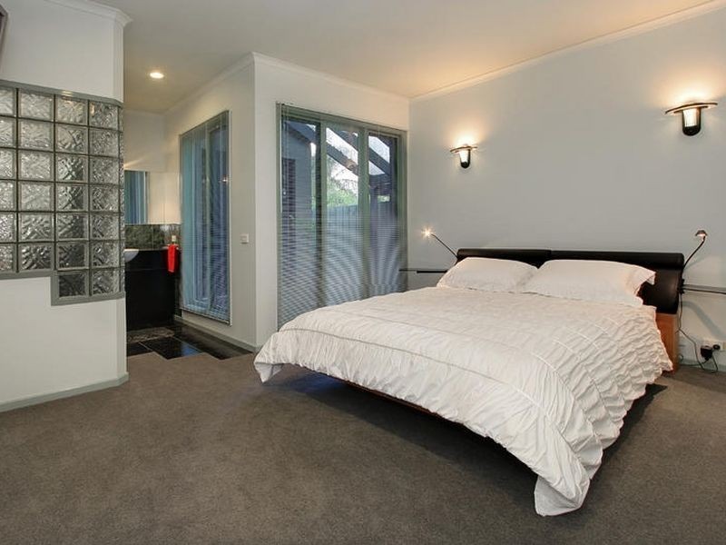 13 Comfort Close, Rowville VIC 3178