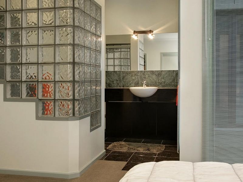 13 Comfort Close, Rowville VIC 3178