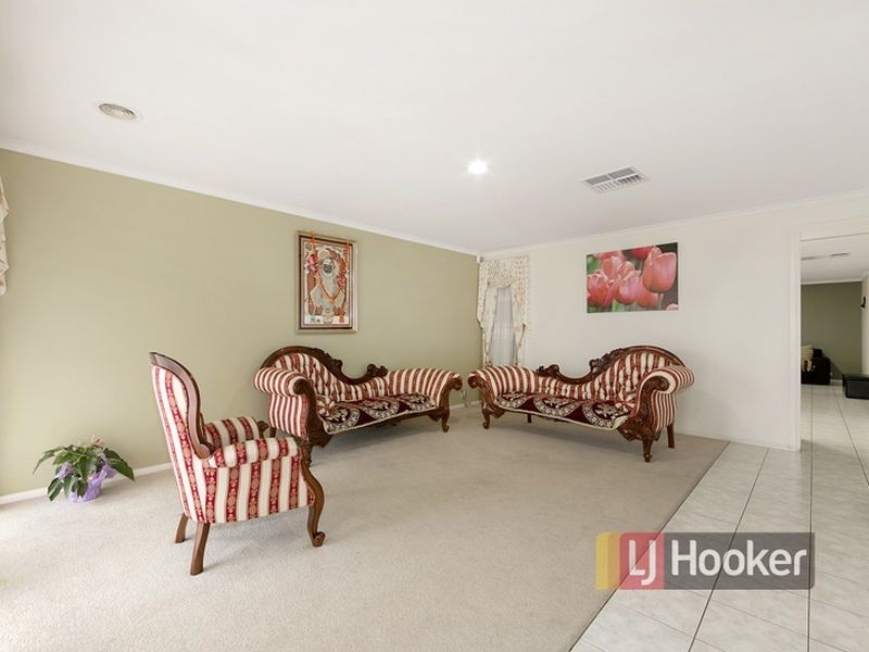 28 Tara Close, Rowville VIC 3178