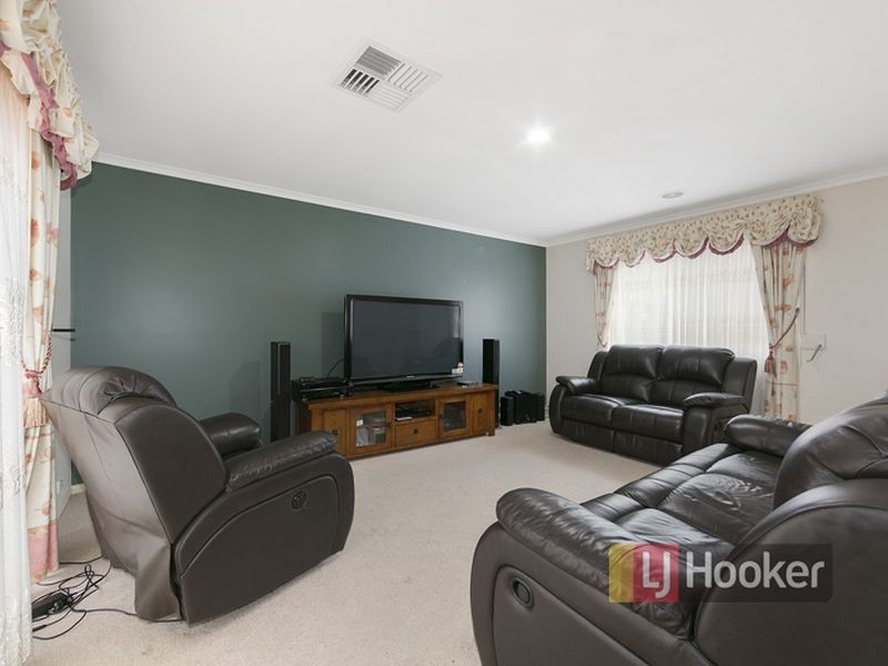 28 Tara Close, Rowville VIC 3178