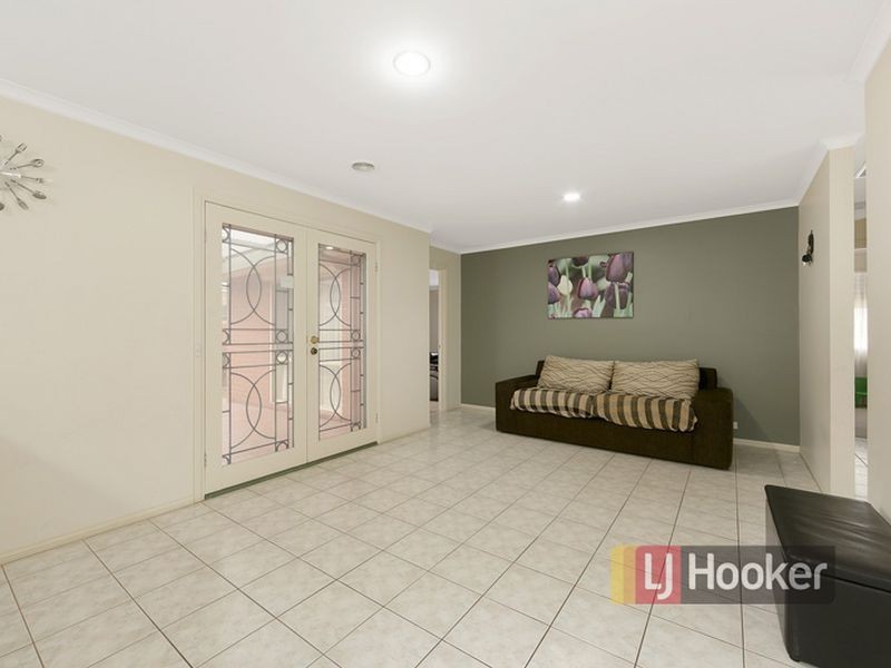 28 Tara Close, Rowville VIC 3178
