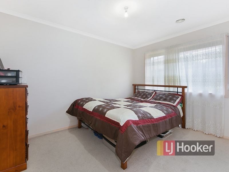 28 Tara Close, Rowville VIC 3178