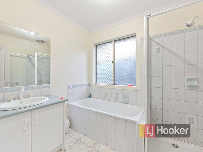28 Tara Close, Rowville VIC 3178