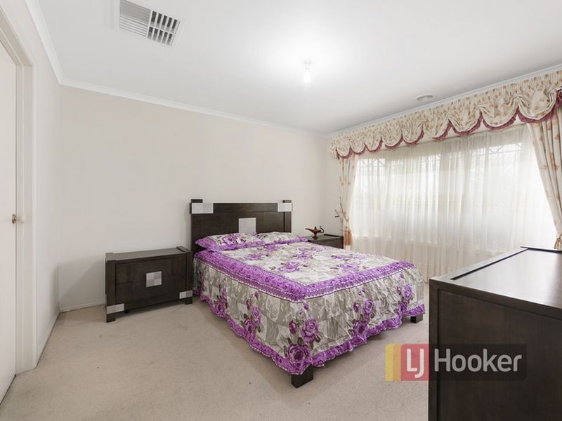 28 Tara Close, Rowville VIC 3178