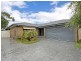 76 Balladonia Road, Rowville VIC 3178