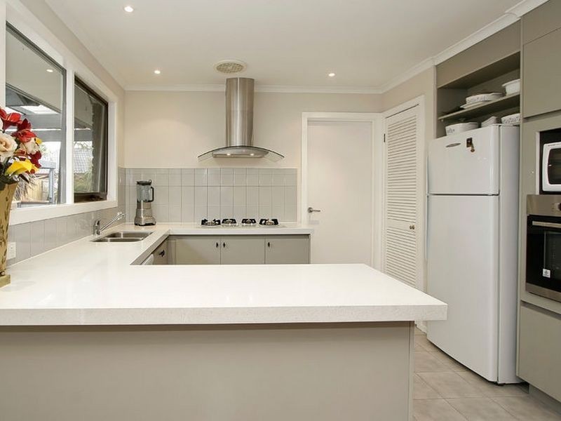 76 Balladonia Road, Rowville VIC 3178