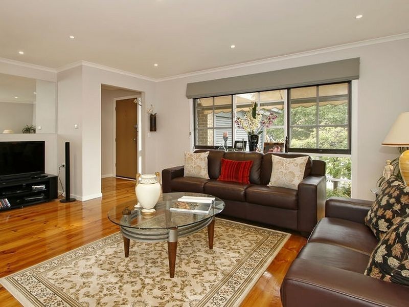 76 Balladonia Road, Rowville VIC 3178