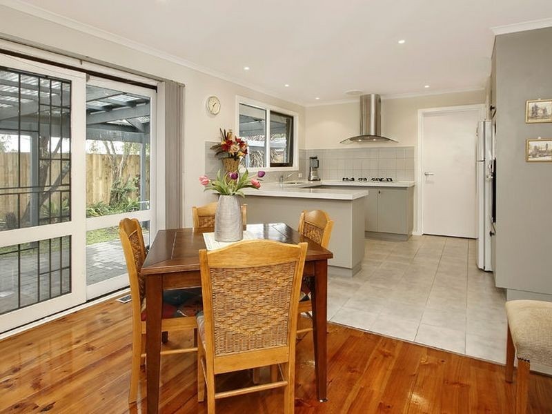 76 Balladonia Road, Rowville VIC 3178