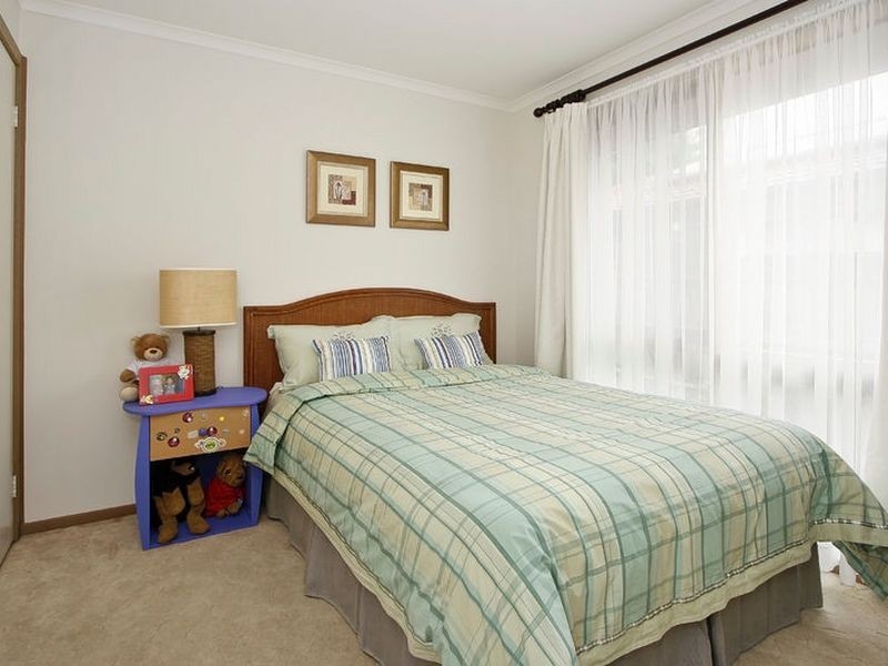 76 Balladonia Road, Rowville VIC 3178