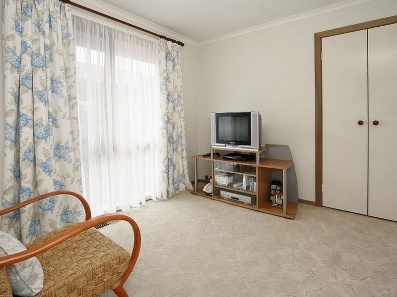 76 Balladonia Road, Rowville VIC 3178