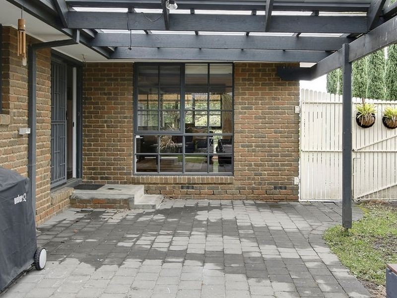 76 Balladonia Road, Rowville VIC 3178