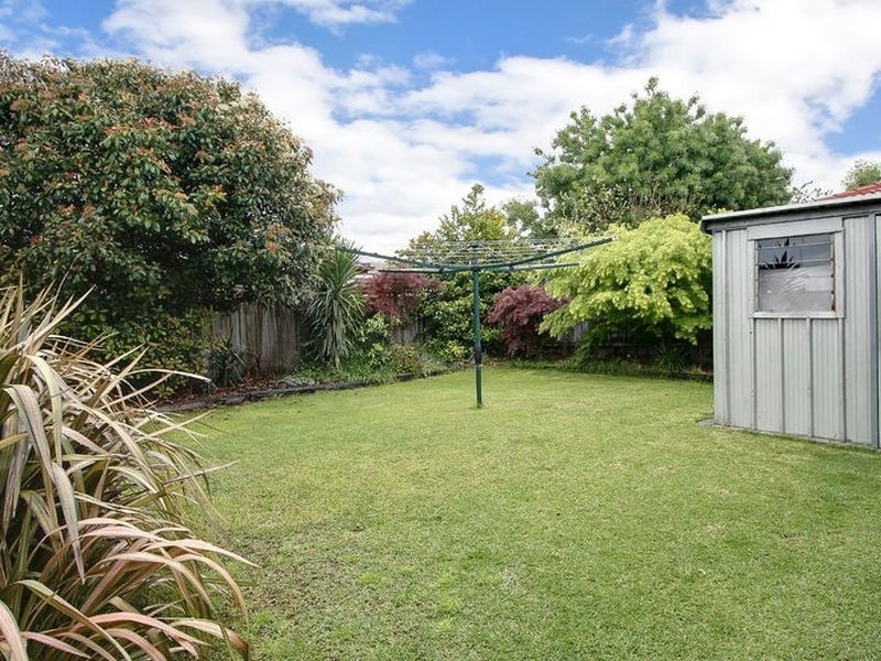 76 Balladonia Road, Rowville VIC 3178