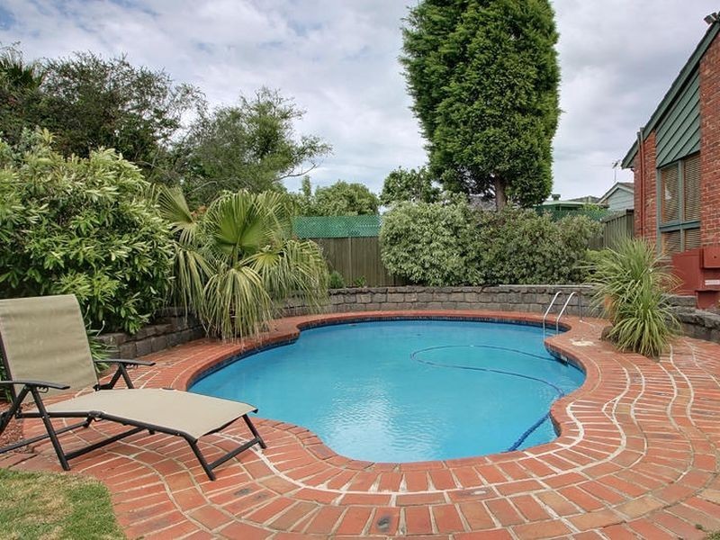 7 Mississippi Close, Rowville VIC 3178