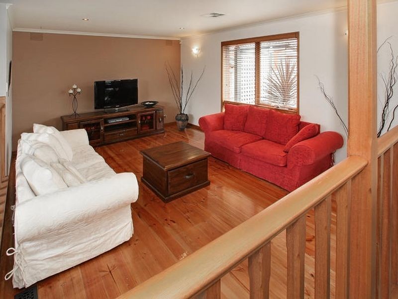 7 Mississippi Close, Rowville VIC 3178