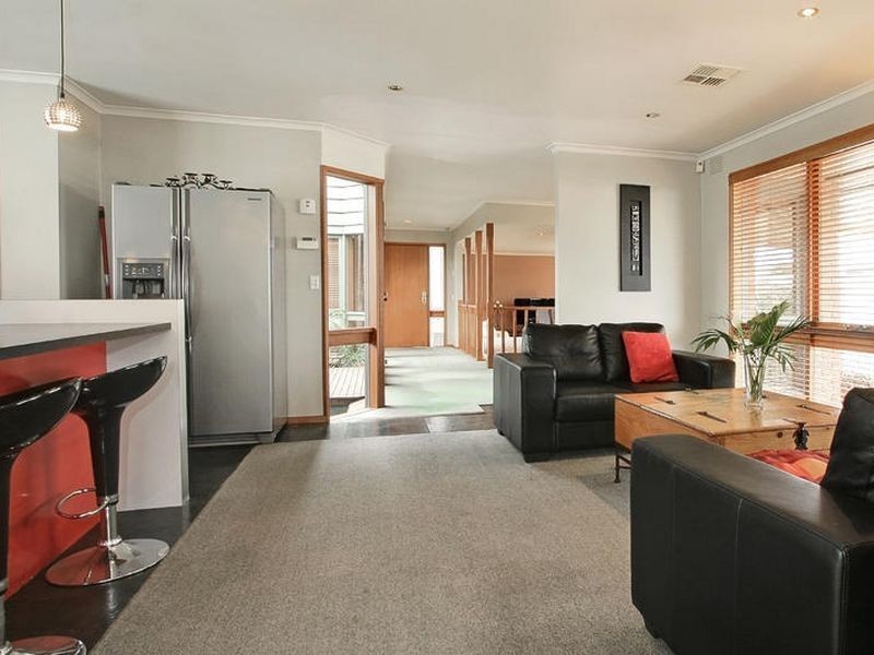 7 Mississippi Close, Rowville VIC 3178