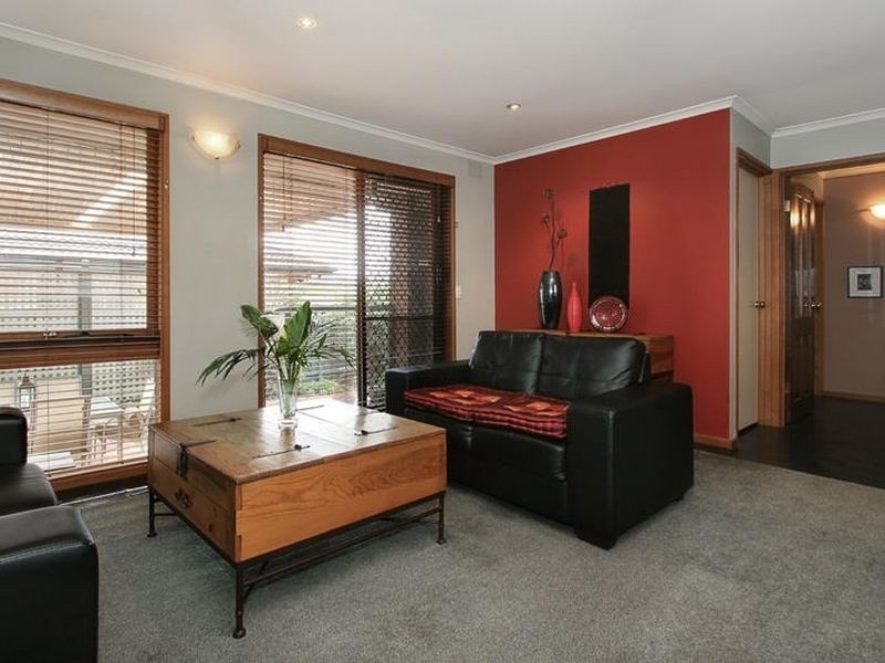 7 Mississippi Close, Rowville VIC 3178