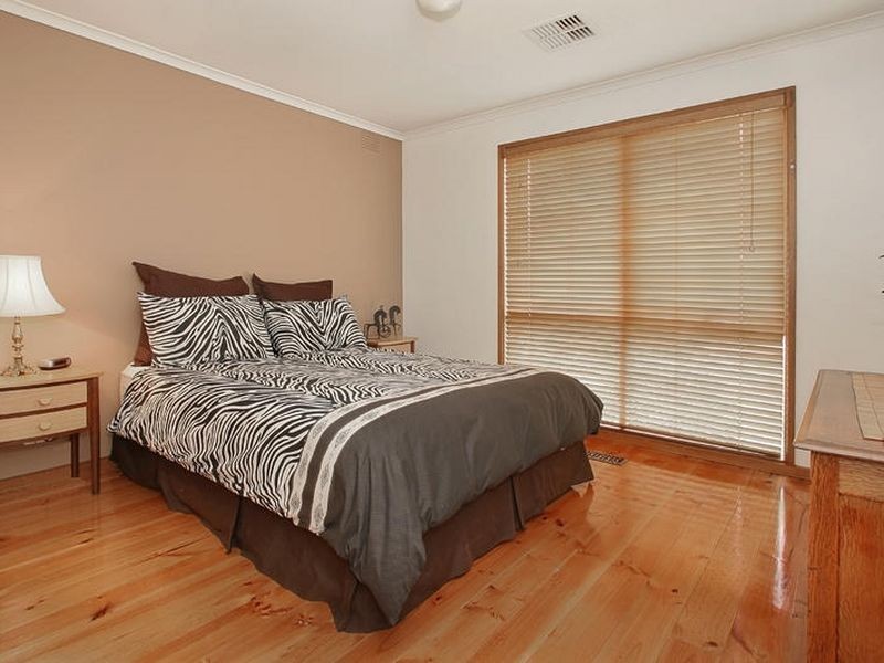 7 Mississippi Close, Rowville VIC 3178