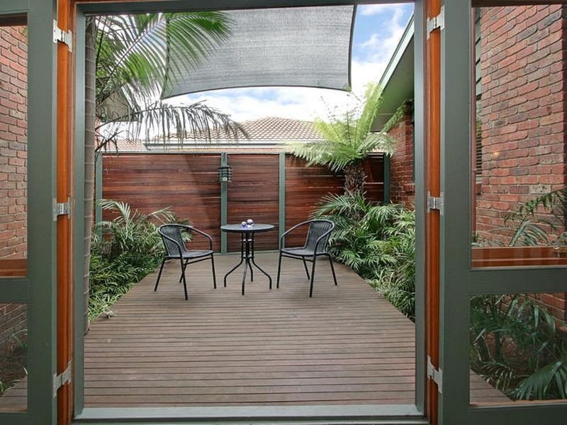 7 Mississippi Close, Rowville VIC 3178