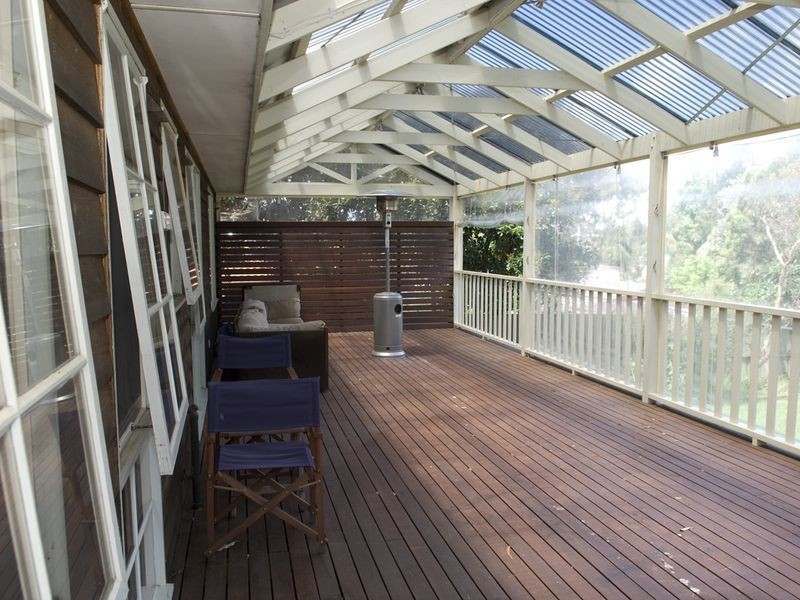 5 Gymea Avenue, Rowville VIC 3178