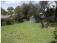 5 Gymea Avenue, Rowville VIC 3178