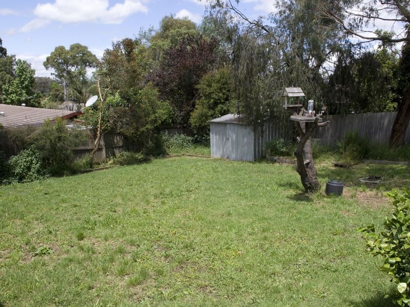 5 Gymea Avenue, Rowville VIC 3178