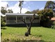 5 Gymea Avenue, Rowville VIC 3178