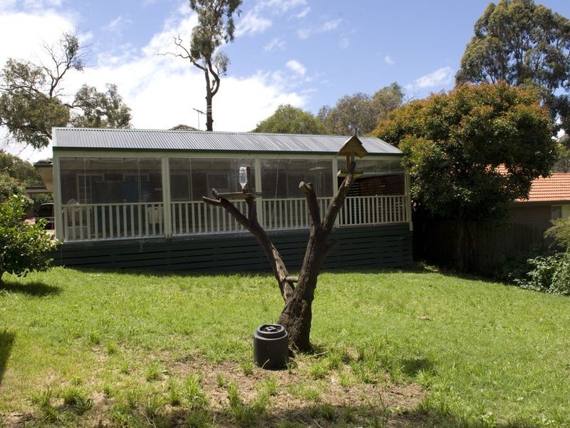 5 Gymea Avenue, Rowville VIC 3178