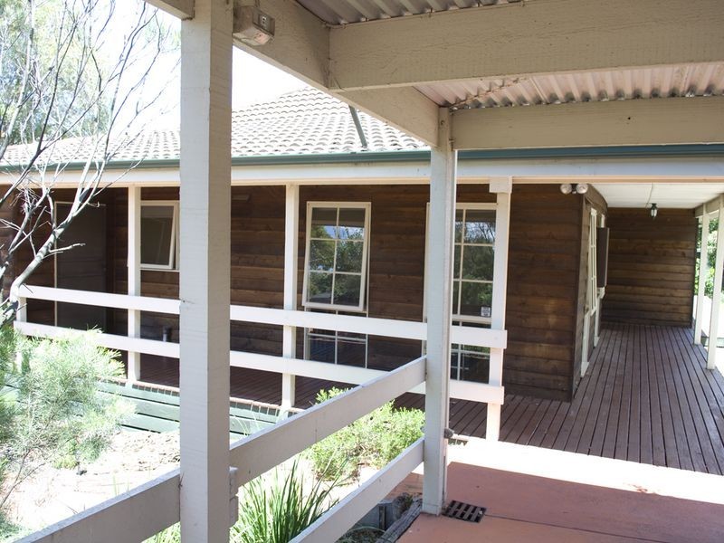5 Gymea Avenue, Rowville VIC 3178