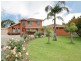7 Josephine Close, Rowville VIC 3178