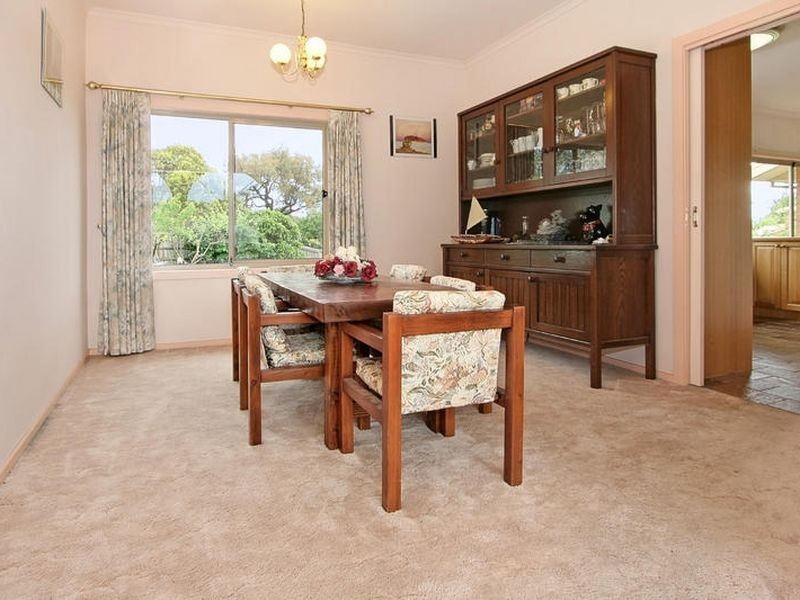 7 Josephine Close, Rowville VIC 3178