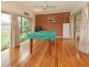 7 Josephine Close, Rowville VIC 3178