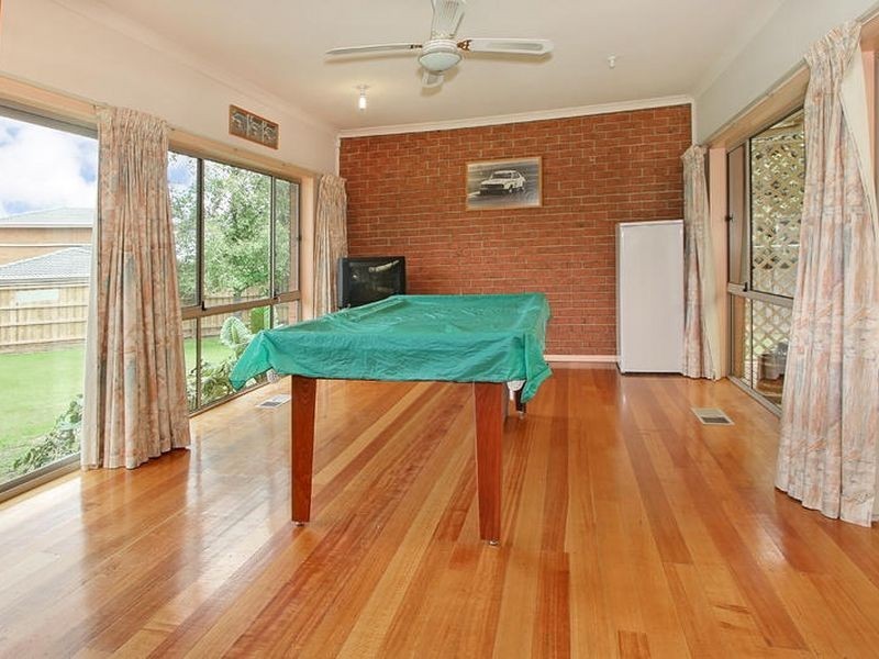 7 Josephine Close, Rowville VIC 3178