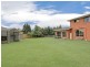 7 Josephine Close, Rowville VIC 3178
