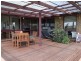 66 Lakeview Avenue, Rowville VIC 3178