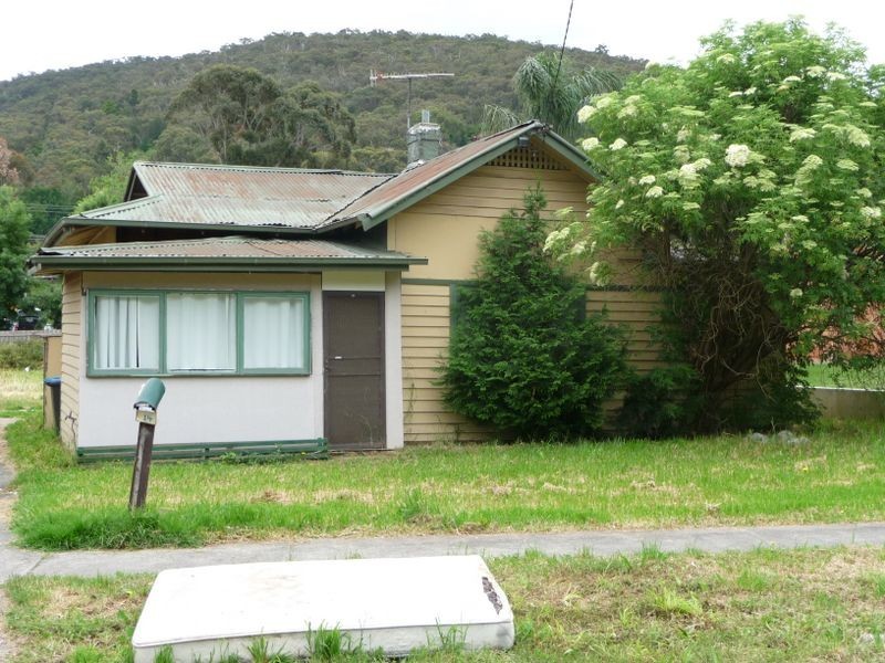 14 Mount View Road, Upper Ferntree Gully VIC 3156