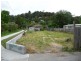 14 Mount View Road, Upper Ferntree Gully VIC 3156