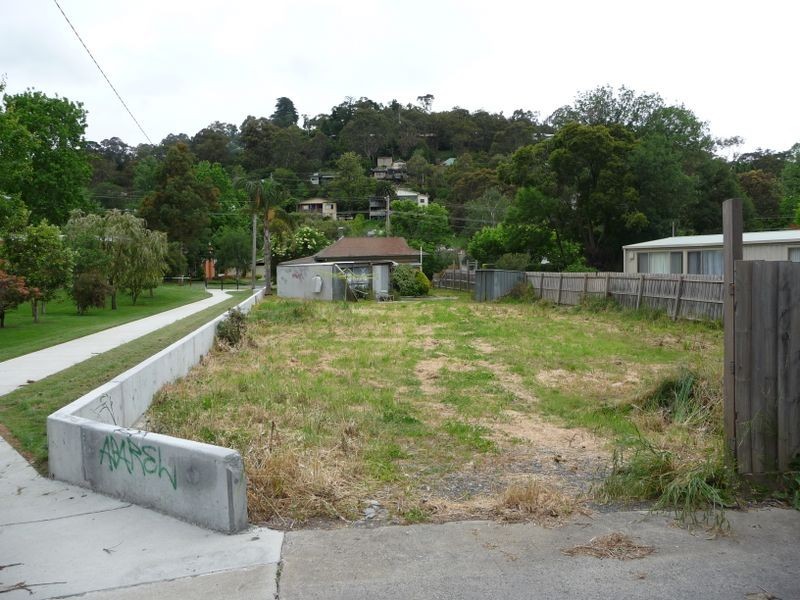 14 Mount View Road, Upper Ferntree Gully VIC 3156
