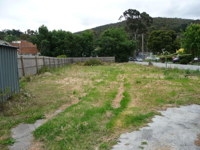 14 Mount View Road, Upper Ferntree Gully VIC 3156