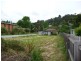 14 Mount View Road, Upper Ferntree Gully VIC 3156