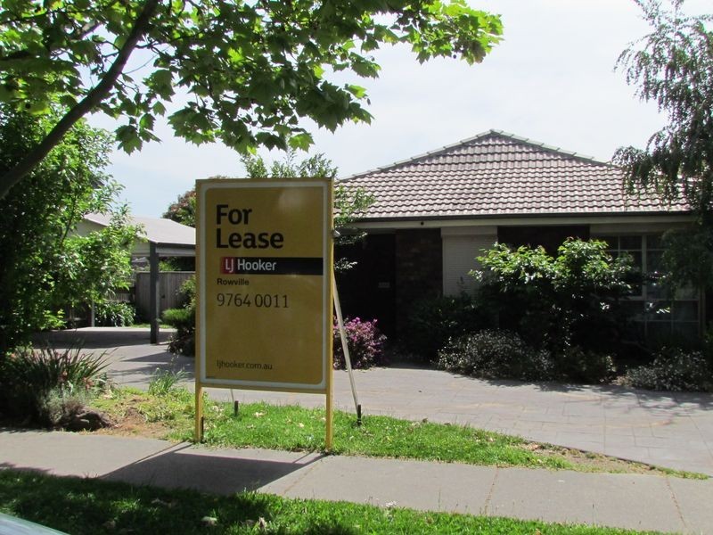 39 Superior Avenue, Rowville VIC 3178