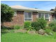 39 Superior Avenue, Rowville VIC 3178