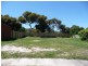 8 Lancom Rise, Rowville VIC 3178