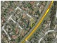 8 Lancom Rise, Rowville VIC 3178