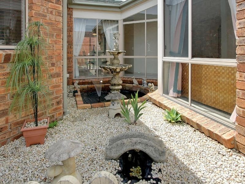 61 Clauscen Drive, Rowville VIC 3178