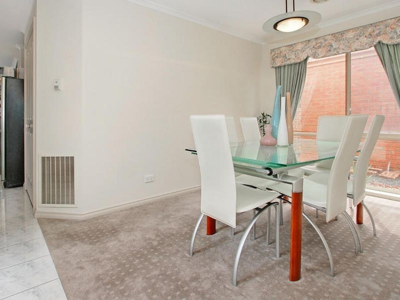 61 Clauscen Drive, Rowville VIC 3178