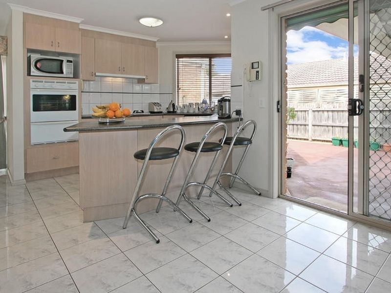 61 Clauscen Drive, Rowville VIC 3178