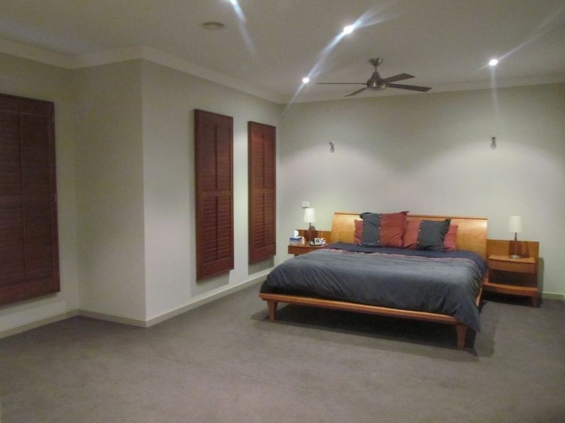 3 Regents Park Court, Rowville VIC 3178