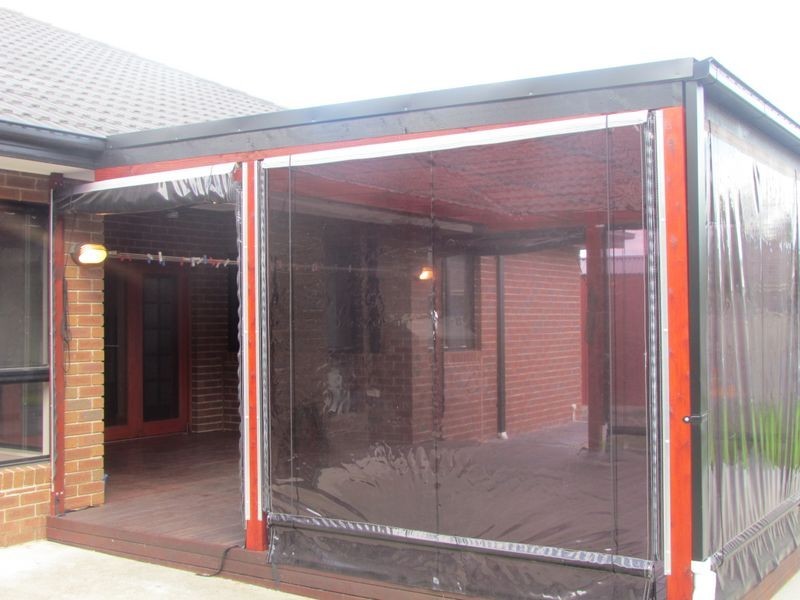 3 Regents Park Court, Rowville VIC 3178